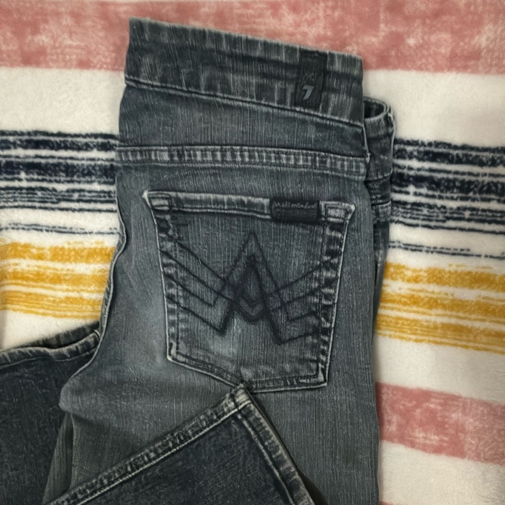 7Famk mid rise 27x34